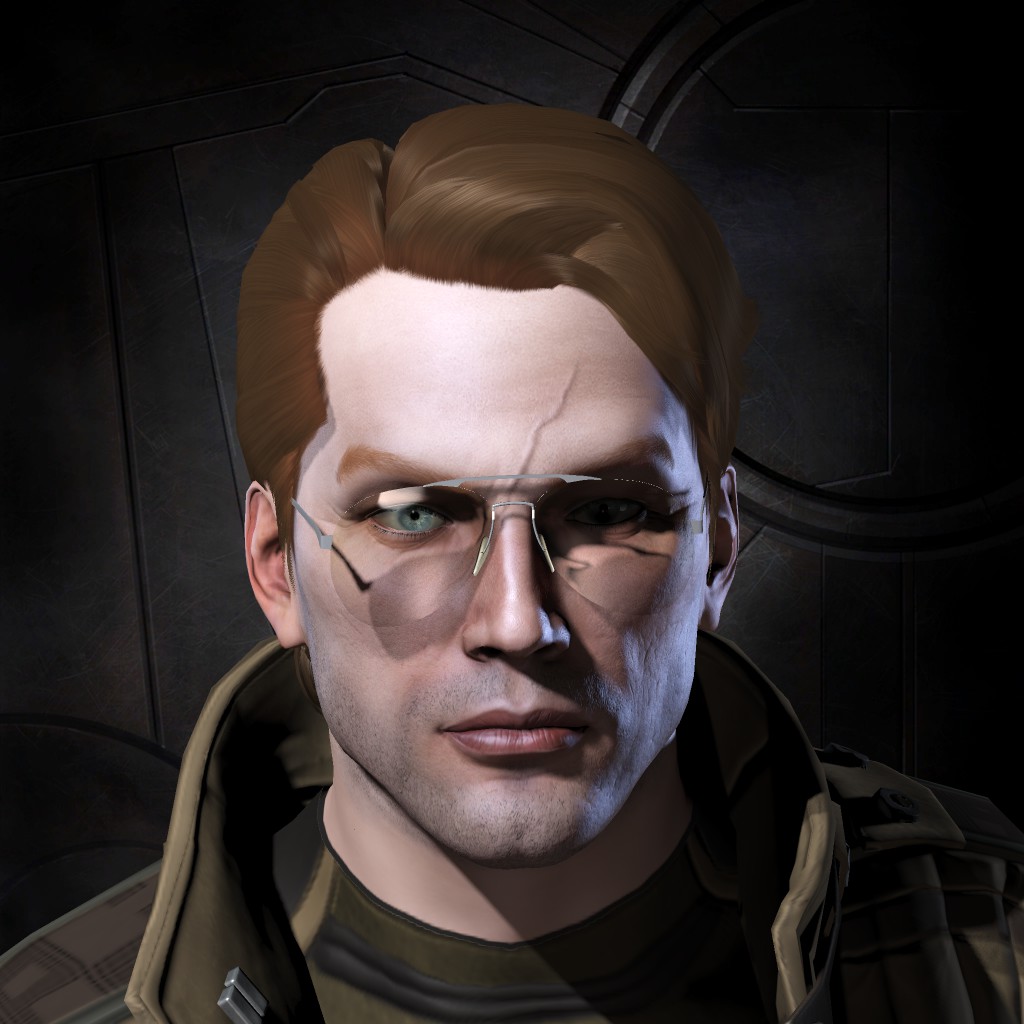 Ulf Northman