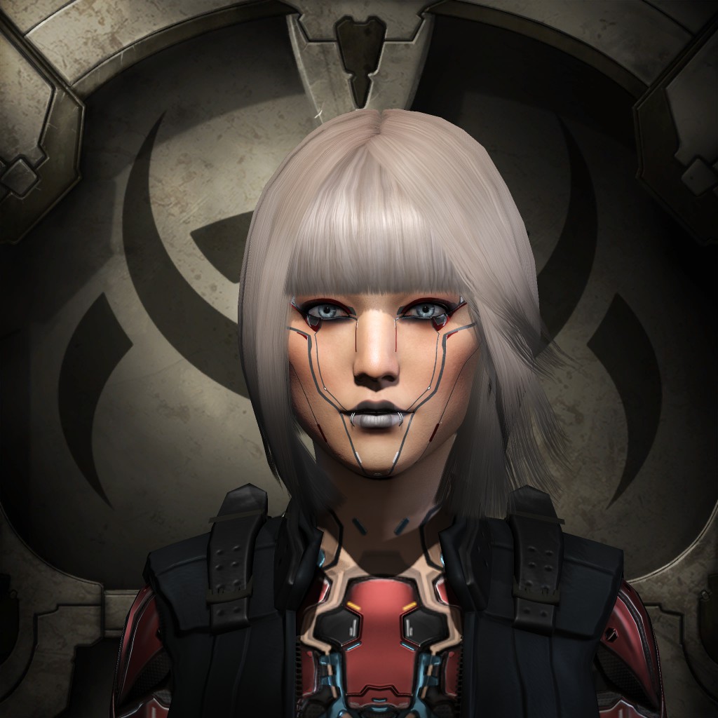 CarryOwO
