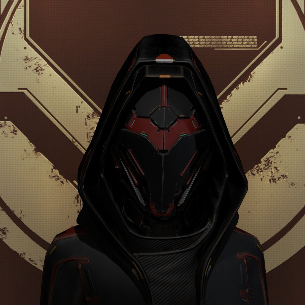 Hera Seiei