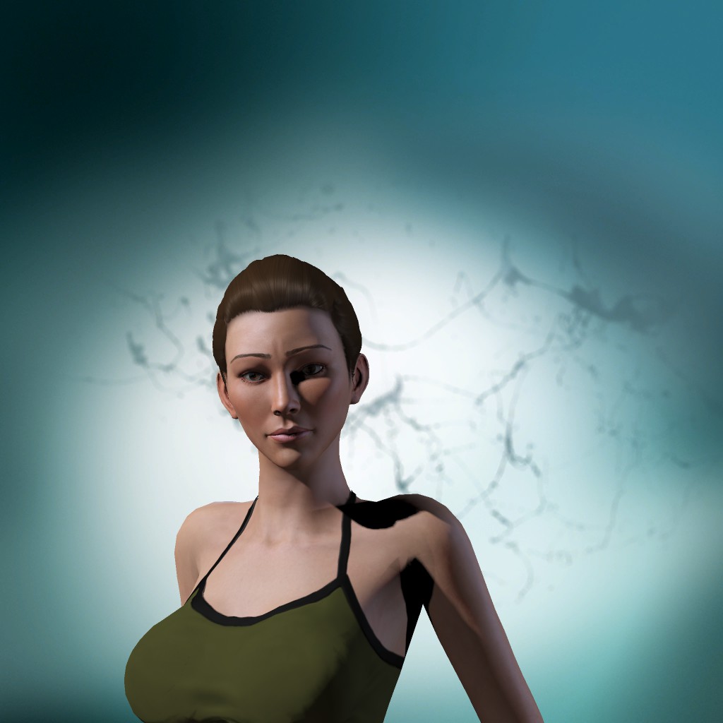 Amumenon Pindt Thiesant