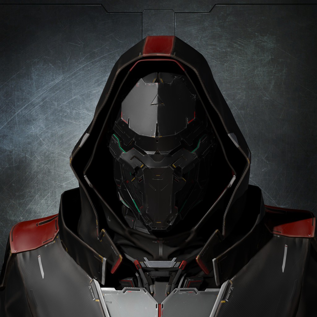 IronRuby