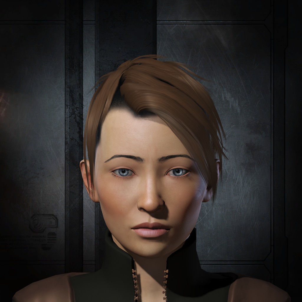 Degalice Talie-Kuo