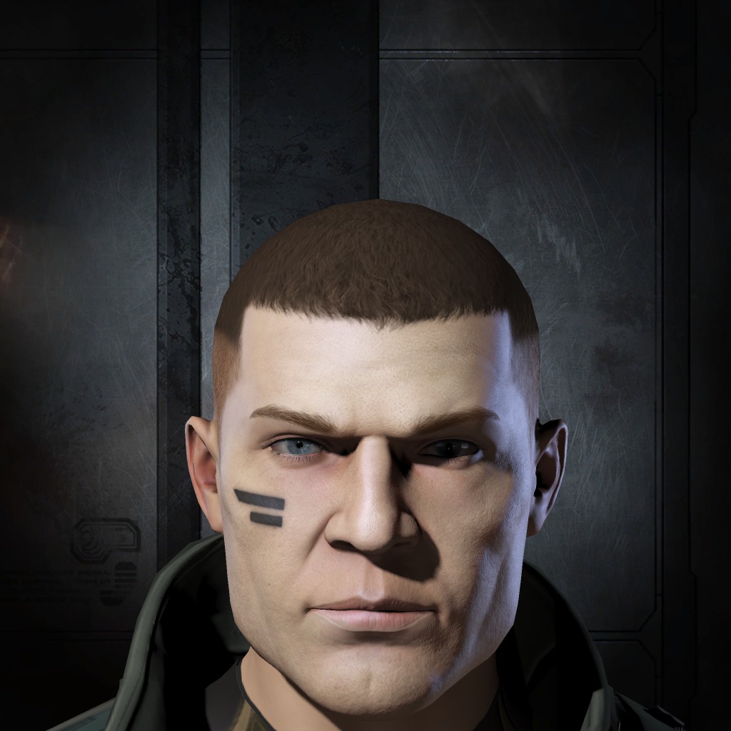 Magnus Tygerius