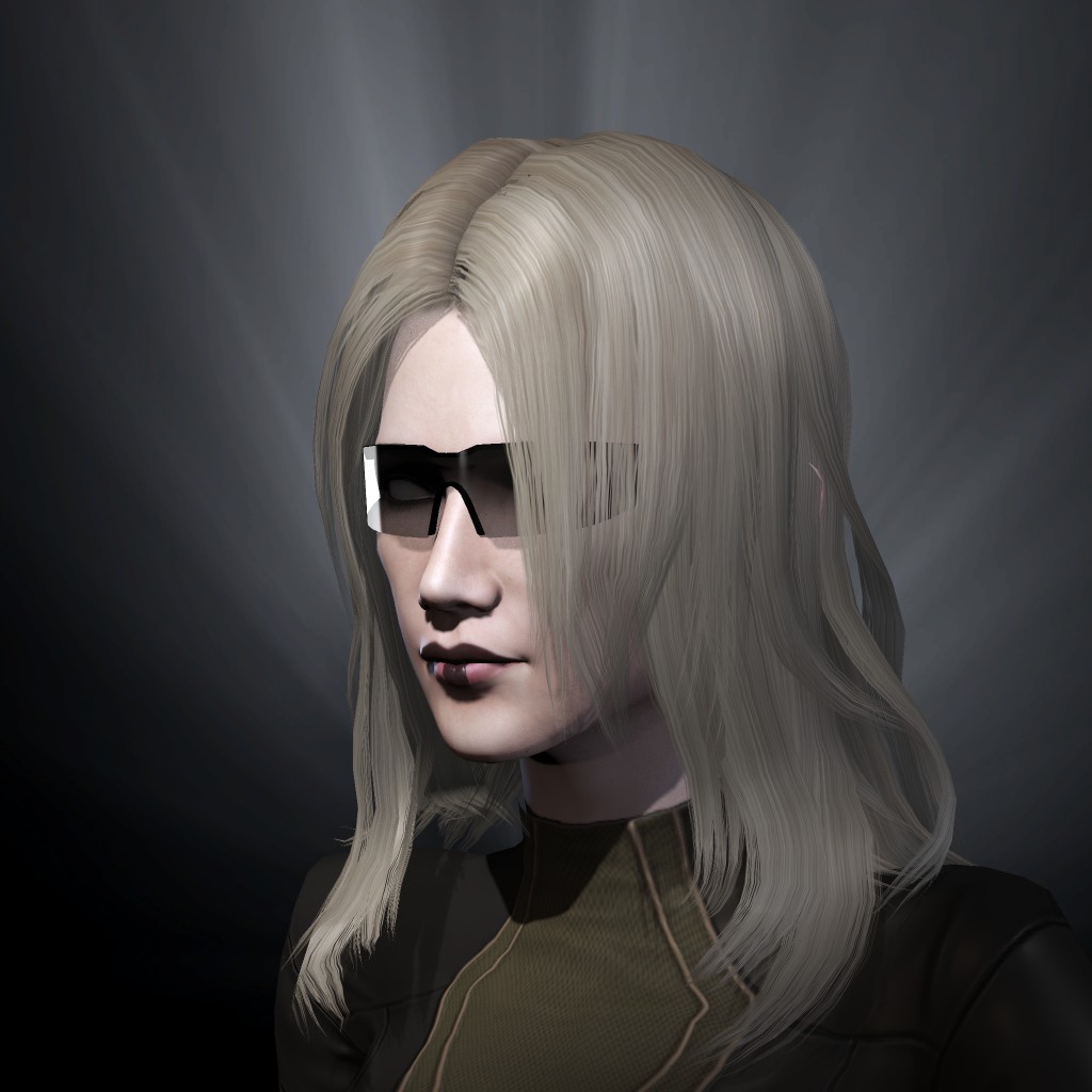 Nikotinel Talvanen