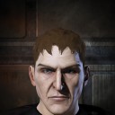 Tar'doh Rokym