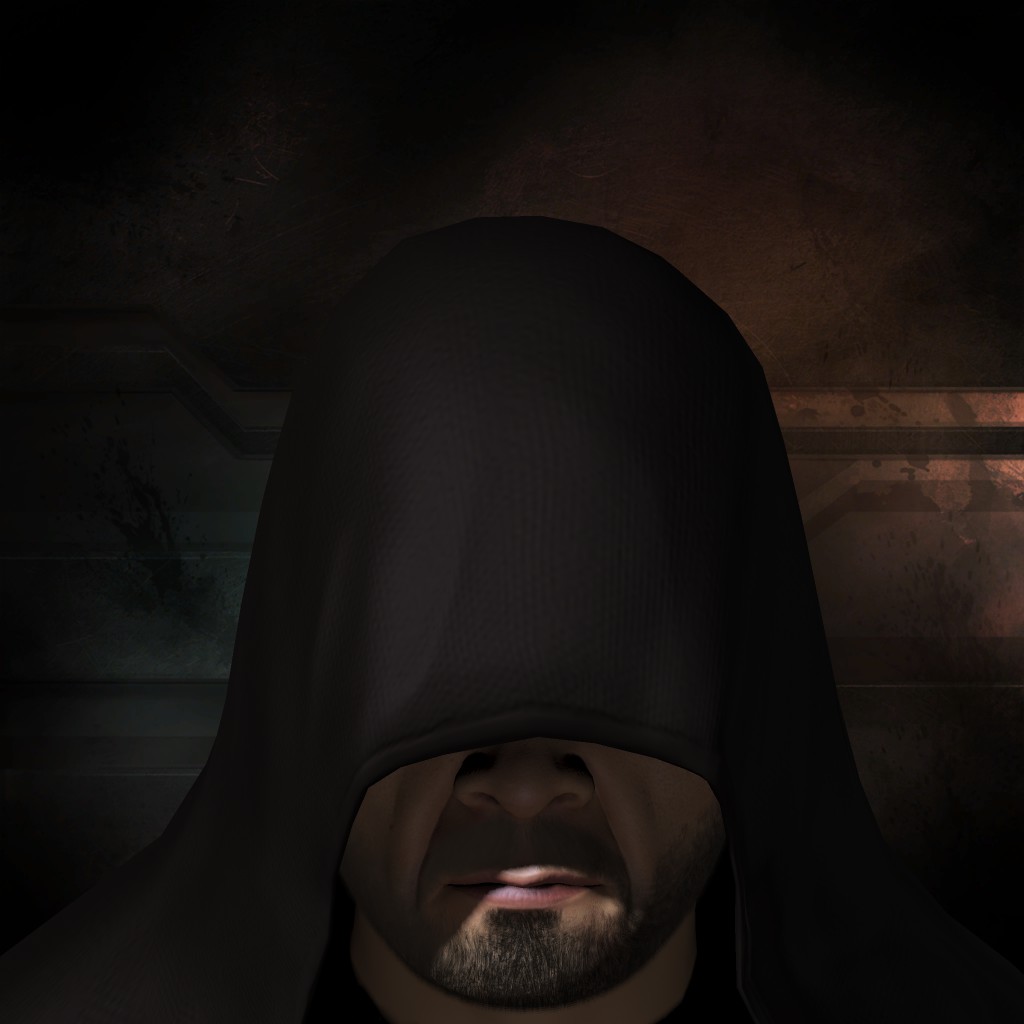 Tarask Darksoul