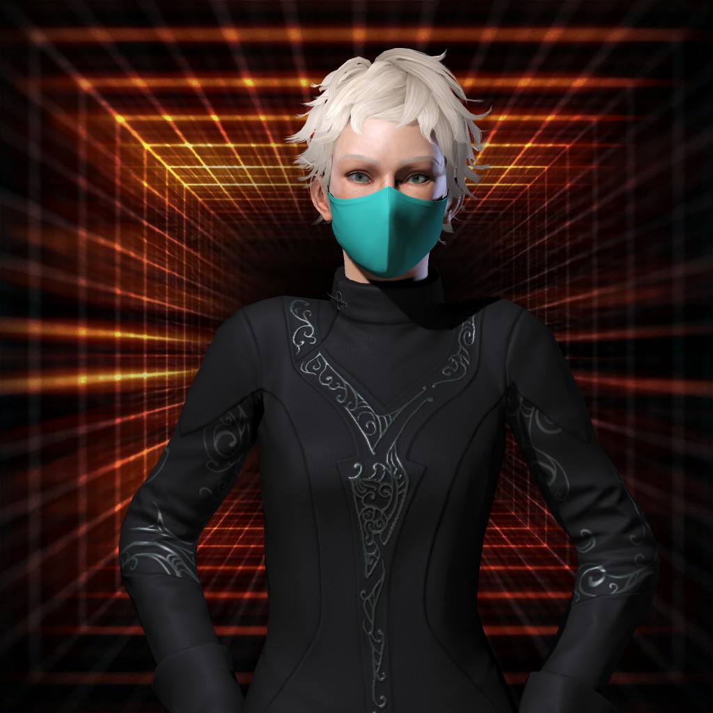 Beelzebub Ekron