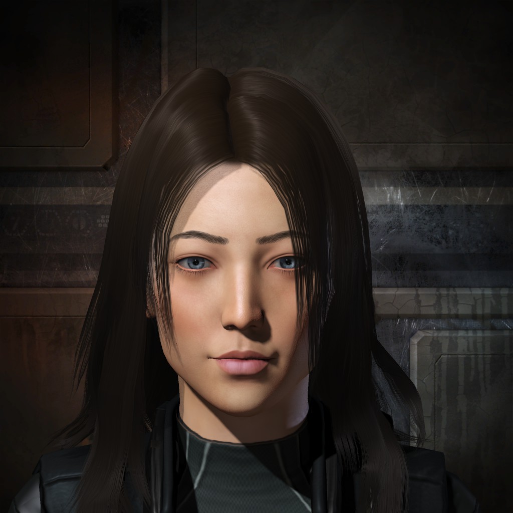 Erica Isayeki
