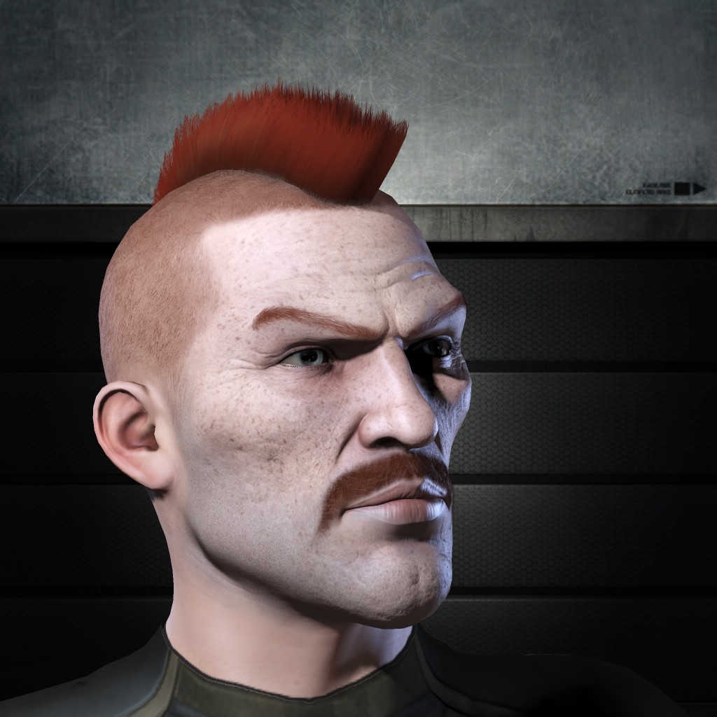 Vanmortis