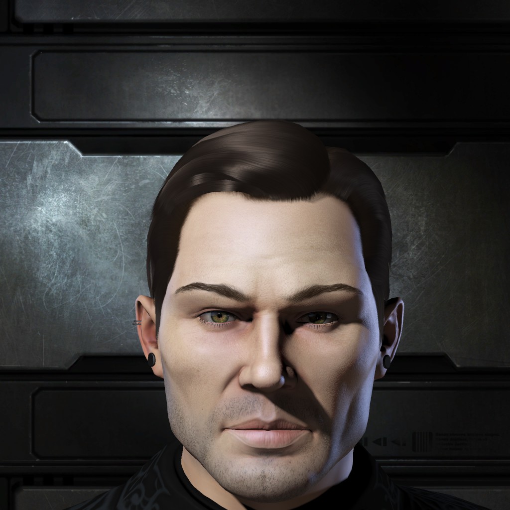 celius mors malorum