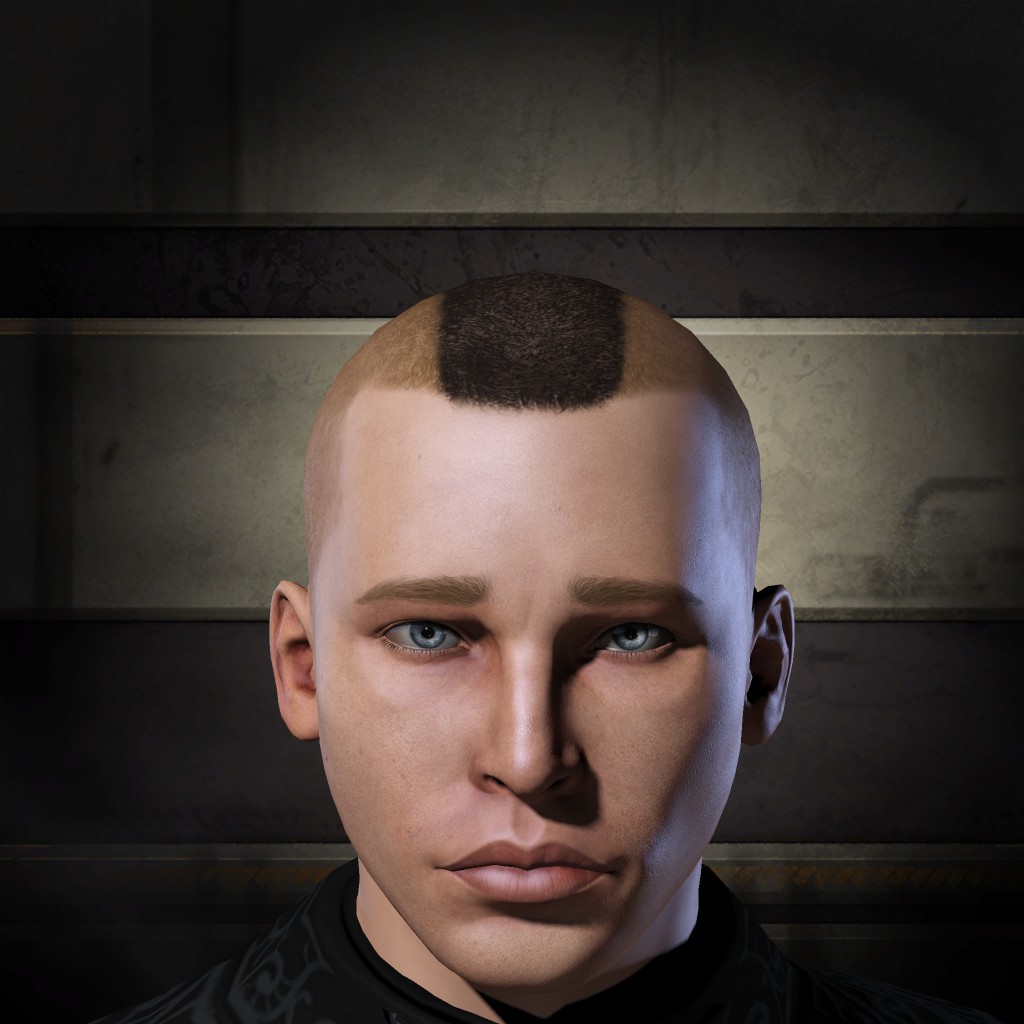 kyle ozzy
