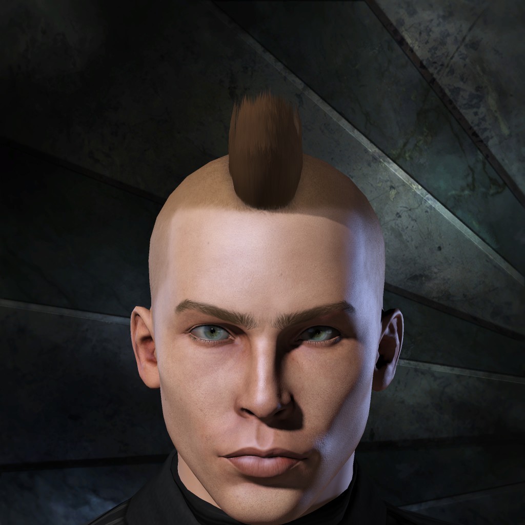 Slagamemnon