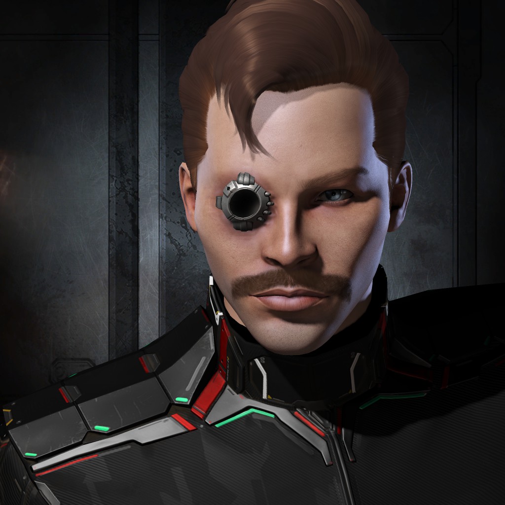 TacticalKiller202