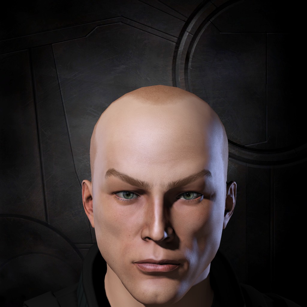 Iwaken Barviainen