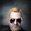 The Dolf