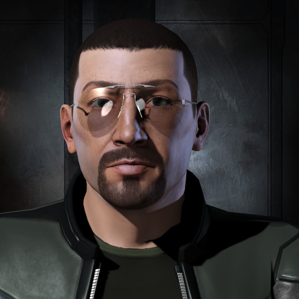 Volodar Kryzh