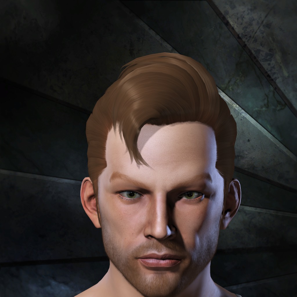 Xilichek