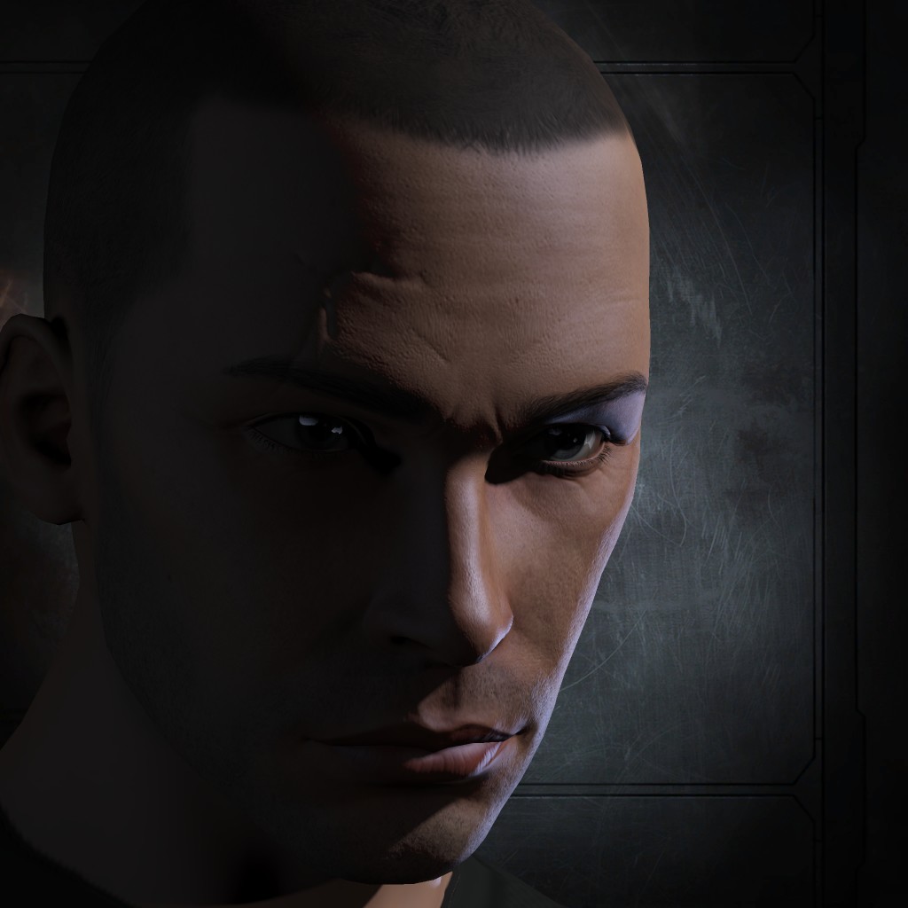 Orem Zalarnor