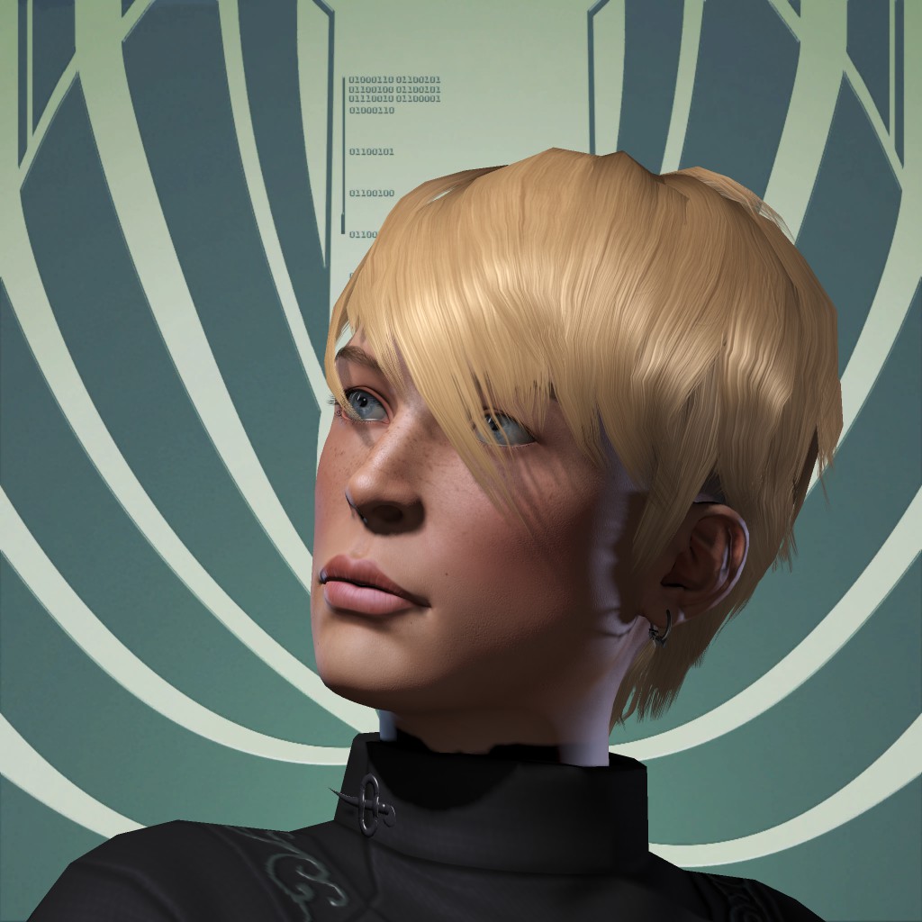 Gemma Askirova