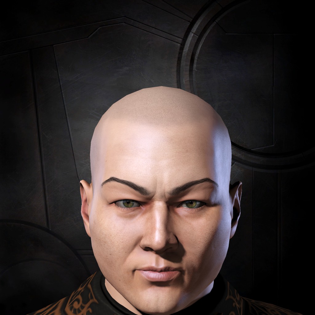 thomassins