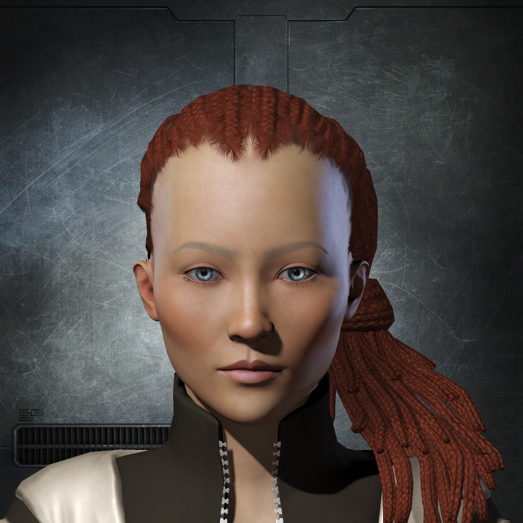 Arckee Codolle