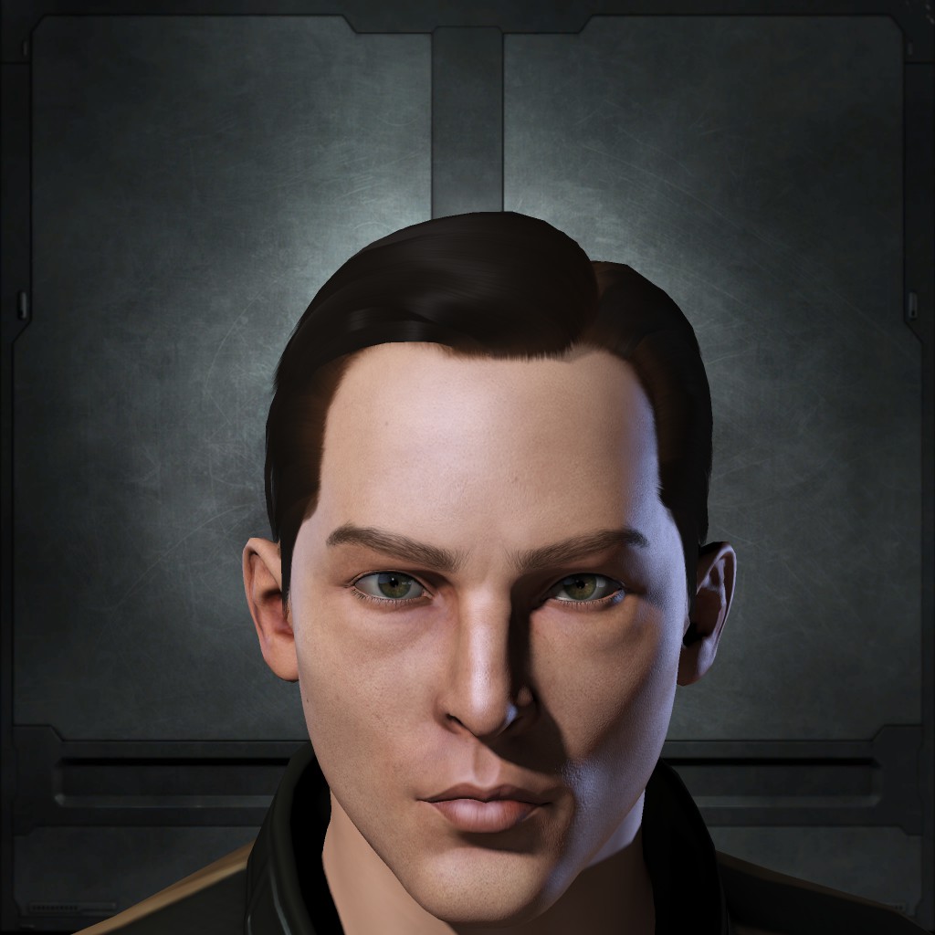 Rostislav19