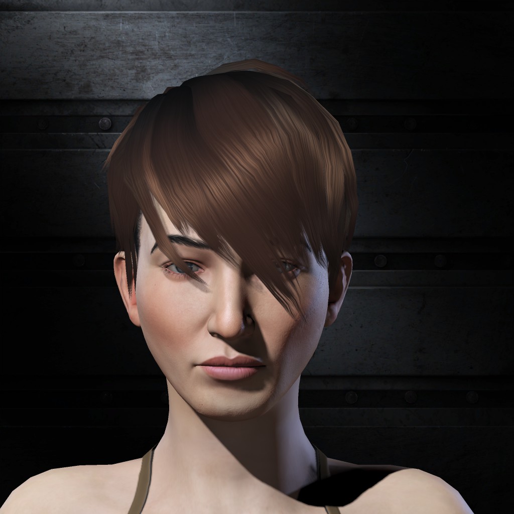 Liema