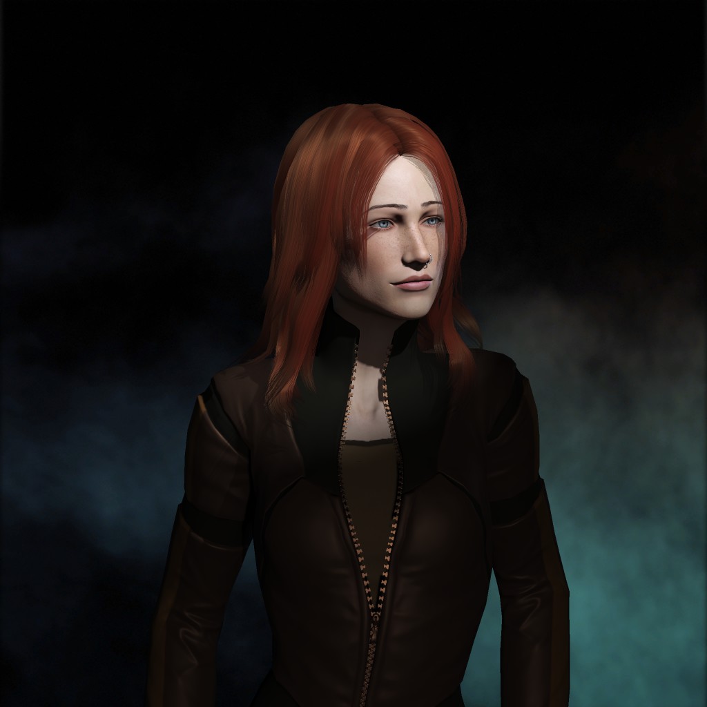 Lydia Cellere