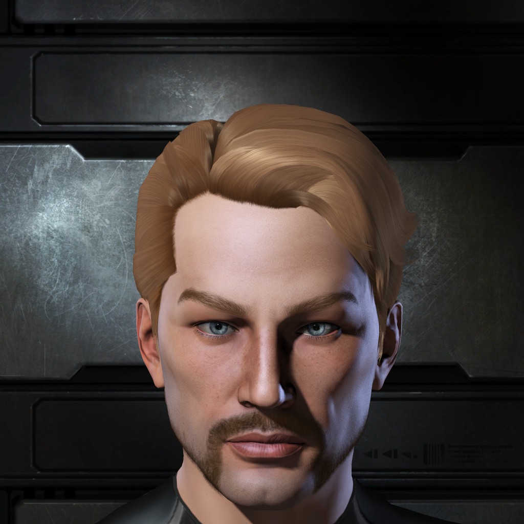 Takeshi Ahura Mazda