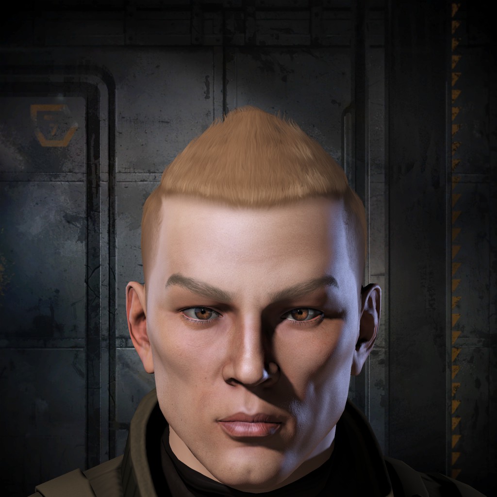 Vo Tsero