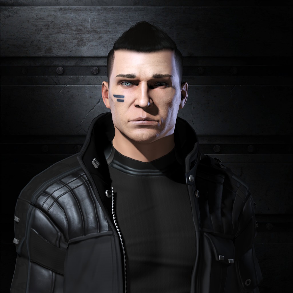 Kervan
