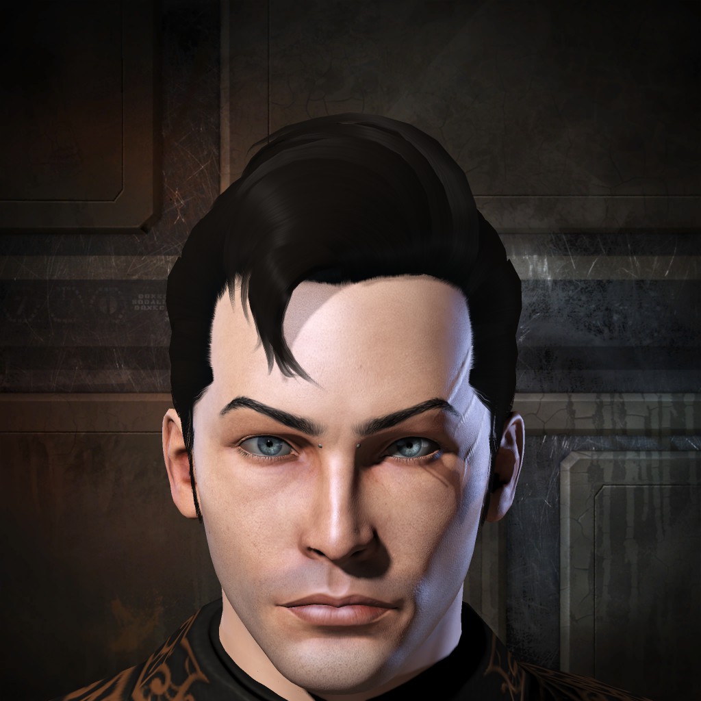 Edvin Eter