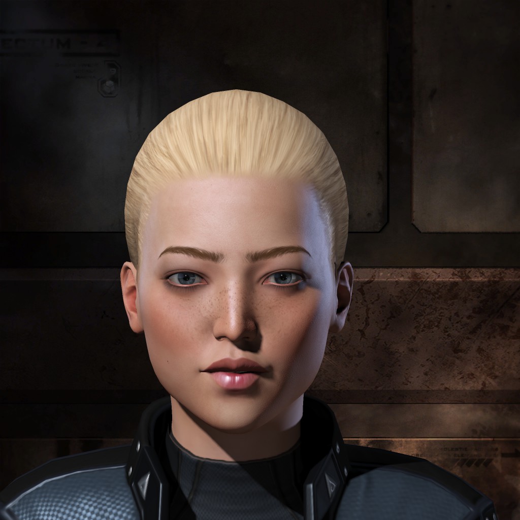 Eemary Willburn