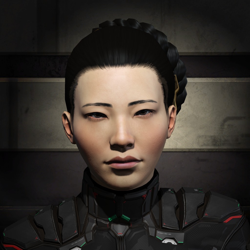 Amil Momaki