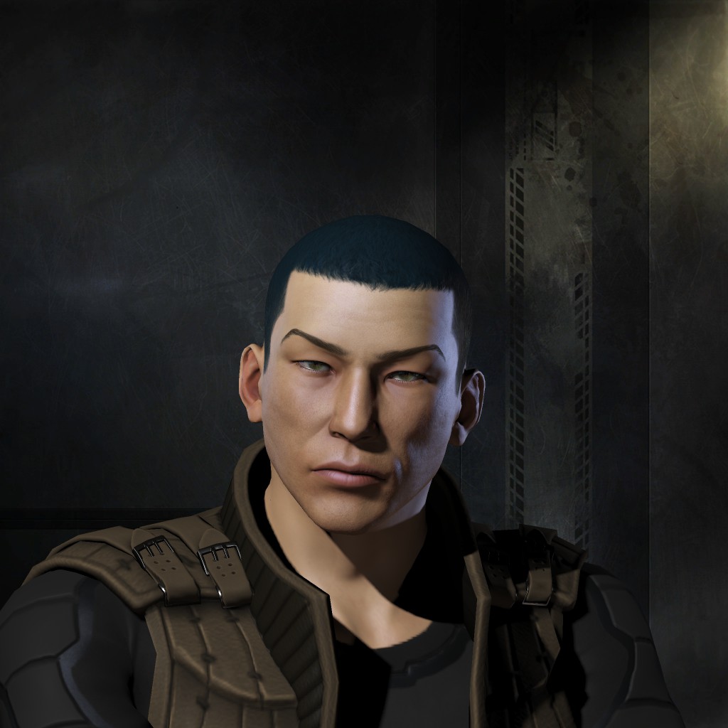 Sal Nakkar