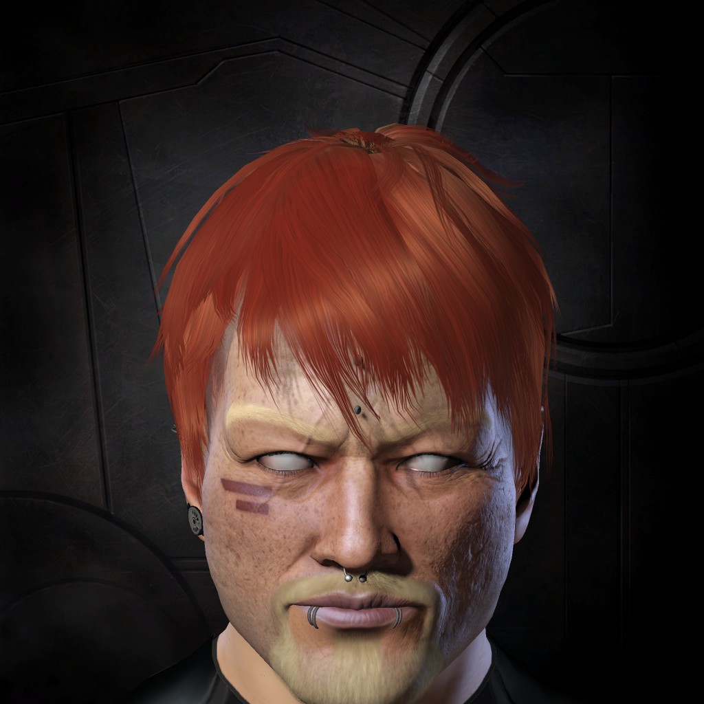 spydersteve