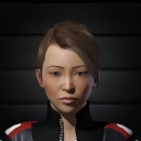 Jin-Mei Munk