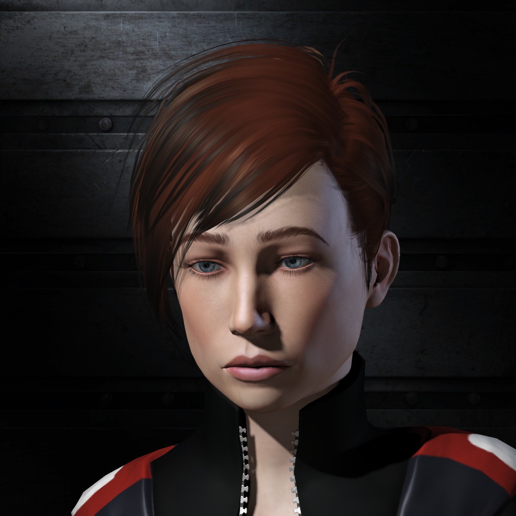 Aydette Olerie