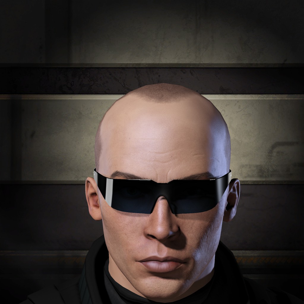 Gunney Jake