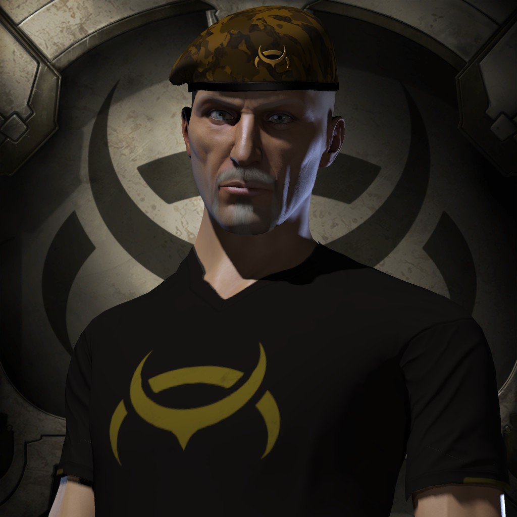 RAZARbl4