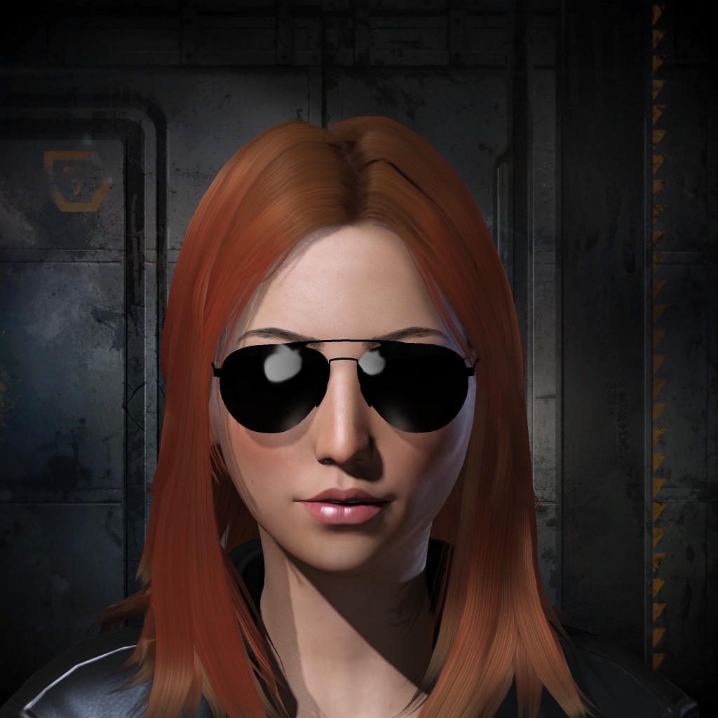 Lumen Lunar