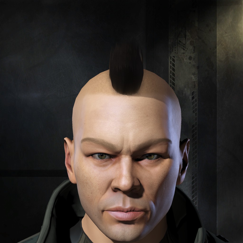 chokogo