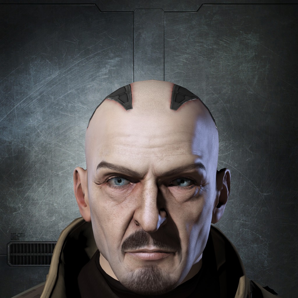 Varkaard Rinah