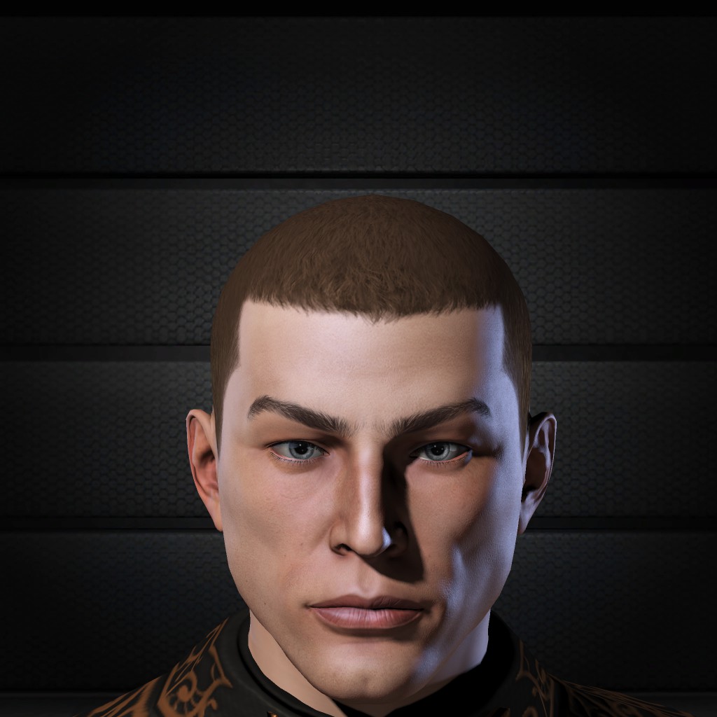 AmadeusAmadeus