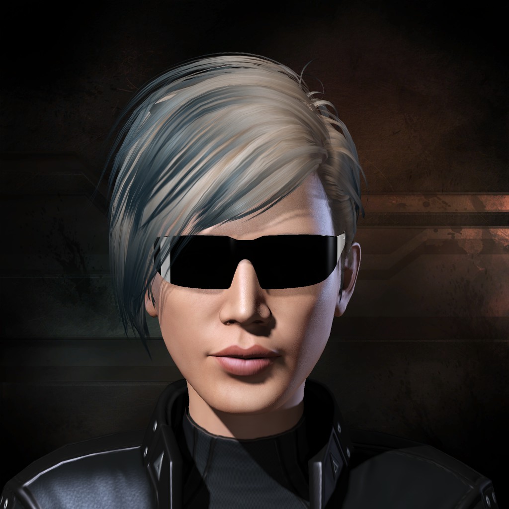 Jenna Cloud