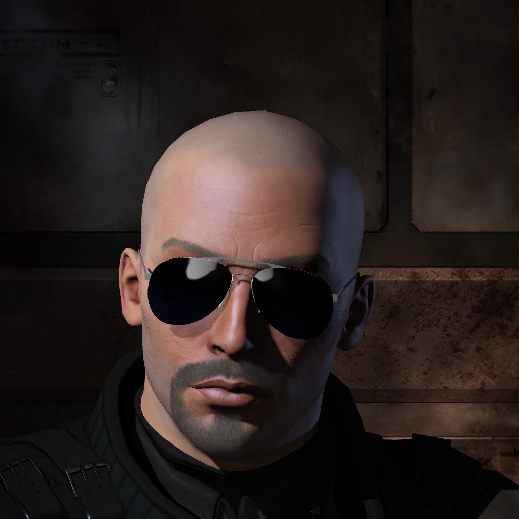 Trikeskull