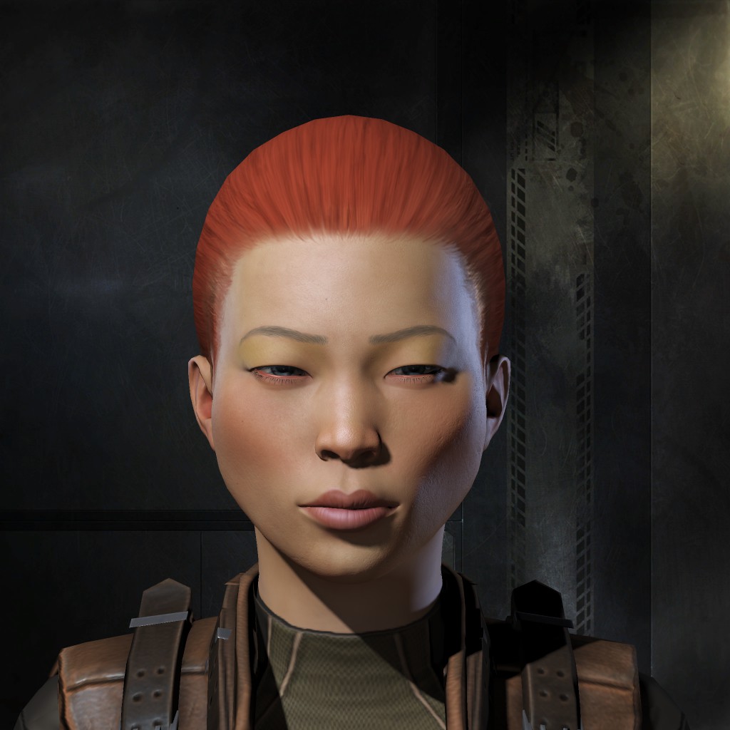Yavanna Ainur
