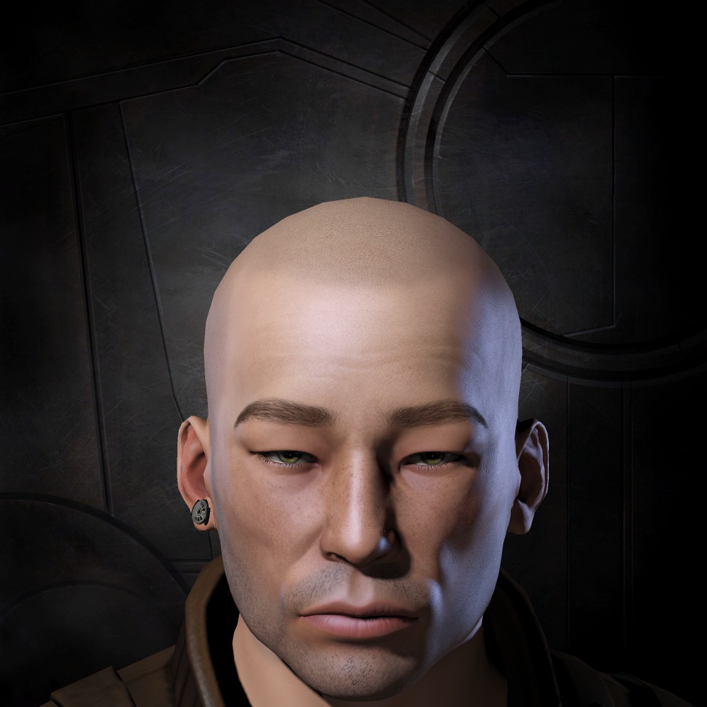 Watashy Honorora