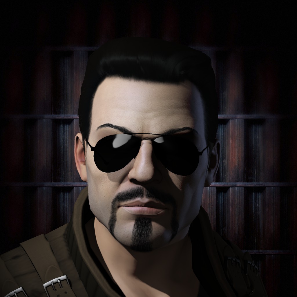 TheUndertakerUK