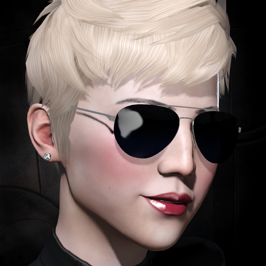 An-jing